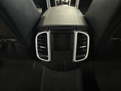2014 Porsche Cayenne GTS - Photo 93 - Portland, OR 97220