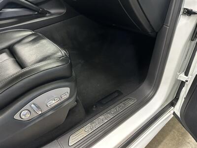 2014 Porsche Cayenne GTS - Photo 59 - Portland, OR 97220