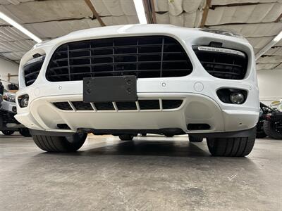 2014 Porsche Cayenne GTS - Photo 14 - Portland, OR 97220