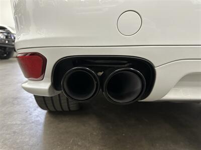 2014 Porsche Cayenne GTS - Photo 32 - Portland, OR 97220