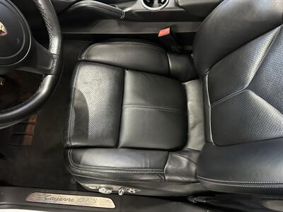 2014 Porsche Cayenne GTS - Photo 89 - Portland, OR 97220