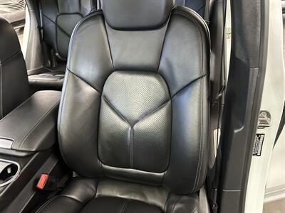 2014 Porsche Cayenne GTS - Photo 90 - Portland, OR 97220