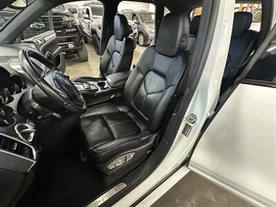 2014 Porsche Cayenne GTS - Photo 54 - Portland, OR 97220