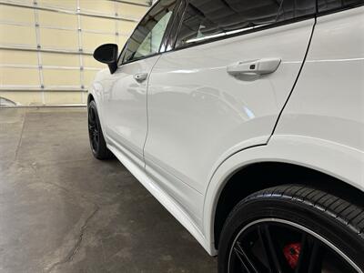 2014 Porsche Cayenne GTS - Photo 21 - Portland, OR 97220