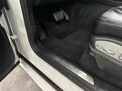 2014 Porsche Cayenne GTS - Photo 56 - Portland, OR 97220