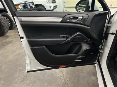 2014 Porsche Cayenne GTS - Photo 64 - Portland, OR 97220