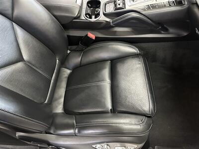 2014 Porsche Cayenne GTS - Photo 91 - Portland, OR 97220