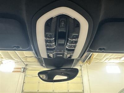 2014 Porsche Cayenne GTS - Photo 78 - Portland, OR 97220