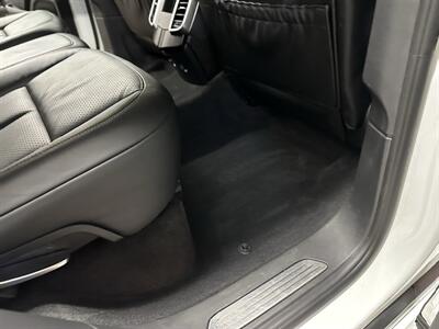 2014 Porsche Cayenne GTS - Photo 58 - Portland, OR 97220