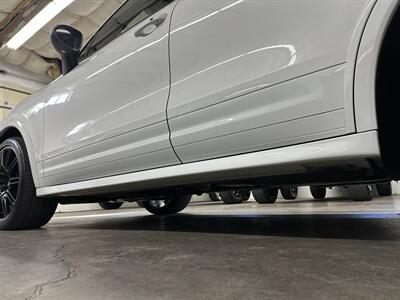 2014 Porsche Cayenne GTS - Photo 23 - Portland, OR 97220
