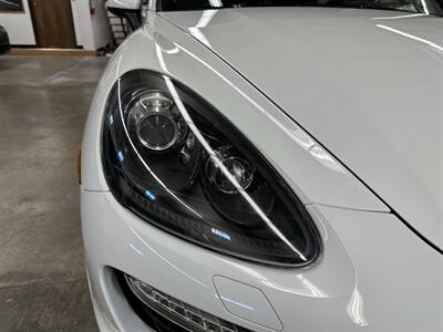 2014 Porsche Cayenne GTS - Photo 35 - Portland, OR 97220
