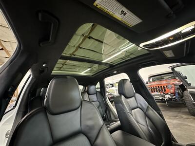 2014 Porsche Cayenne GTS - Photo 81 - Portland, OR 97220