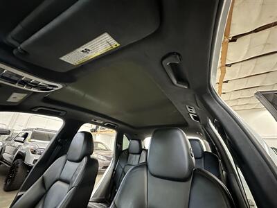 2014 Porsche Cayenne GTS - Photo 80 - Portland, OR 97220