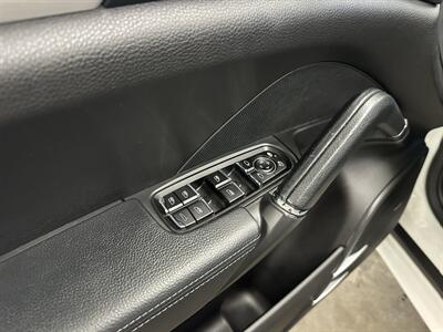 2014 Porsche Cayenne GTS - Photo 62 - Portland, OR 97220