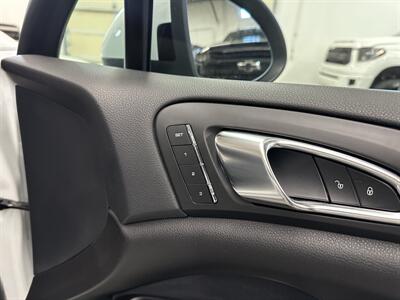 2014 Porsche Cayenne GTS - Photo 68 - Portland, OR 97220