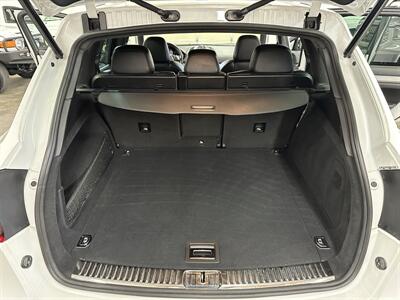 2014 Porsche Cayenne GTS - Photo 94 - Portland, OR 97220