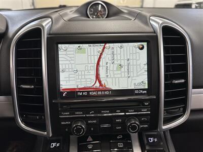 2014 Porsche Cayenne GTS - Photo 73 - Portland, OR 97220