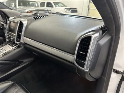 2014 Porsche Cayenne GTS - Photo 85 - Portland, OR 97220