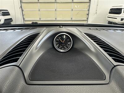 2014 Porsche Cayenne GTS - Photo 72 - Portland, OR 97220