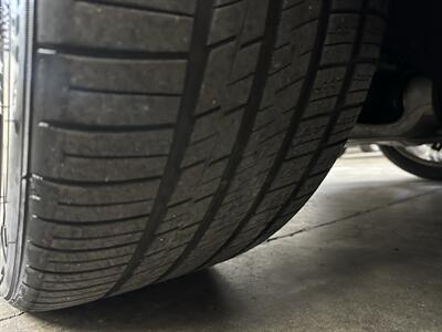 2014 Porsche Cayenne GTS - Photo 46 - Portland, OR 97220