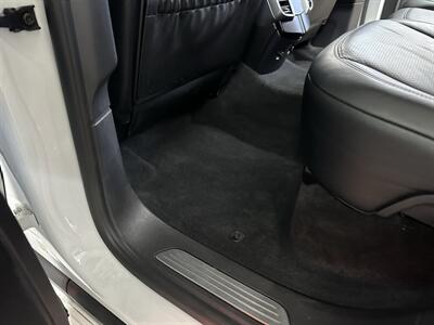 2014 Porsche Cayenne GTS - Photo 57 - Portland, OR 97220