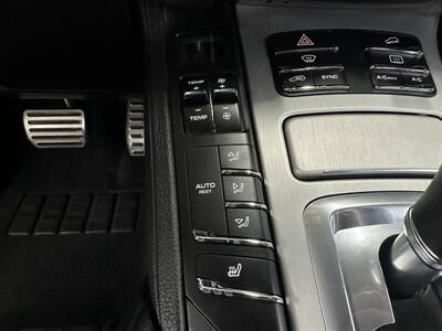 2014 Porsche Cayenne GTS - Photo 77 - Portland, OR 97220