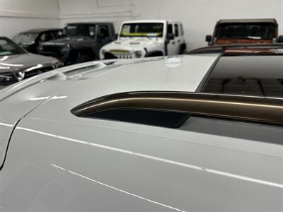 2014 Porsche Cayenne GTS - Photo 10 - Portland, OR 97220