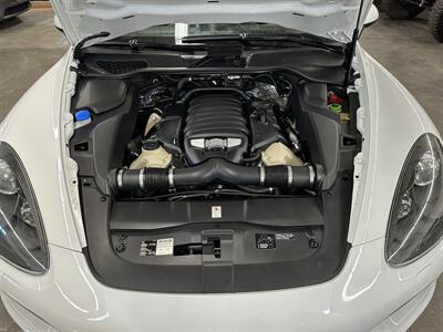 2014 Porsche Cayenne GTS - Photo 37 - Portland, OR 97220