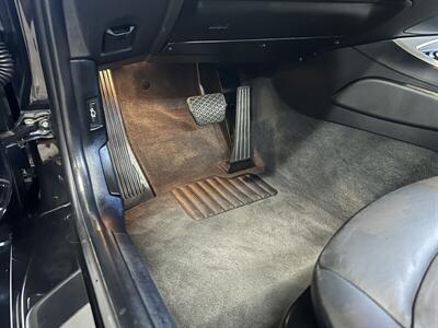 2006 BMW Z4 3.0i - Photo 27 - Portland, OR 97220