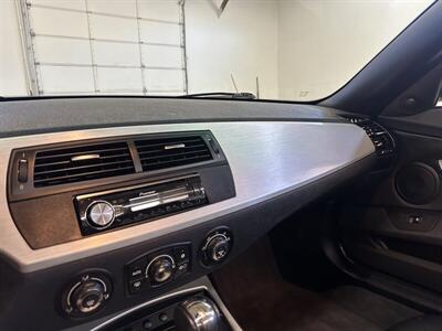 2006 BMW Z4 3.0i - Photo 30 - Portland, OR 97220