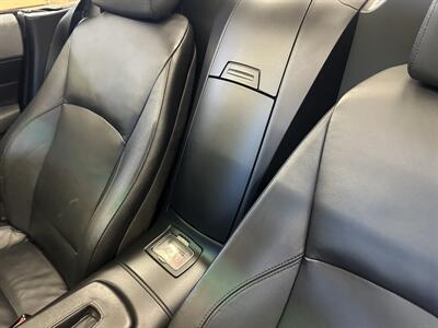 2006 BMW Z4 3.0i   - Photo 29 - Portland, OR 97220