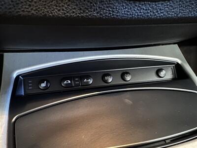 2006 BMW Z4 3.0i - Photo 18 - Portland, OR 97220