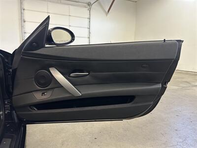2006 BMW Z4 3.0i   - Photo 22 - Portland, OR 97220