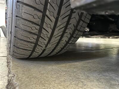 2006 BMW Z4 3.0i - Photo 48 - Portland, OR 97220