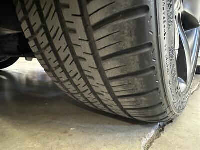 2006 BMW Z4 3.0i - Photo 49 - Portland, OR 97220