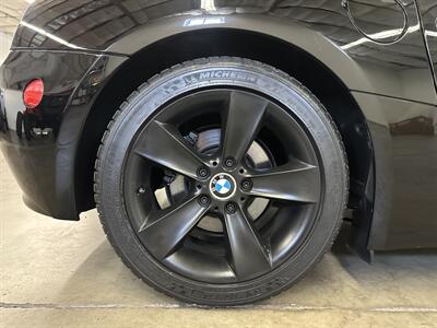 2006 BMW Z4 3.0i   - Photo 46 - Portland, OR 97220