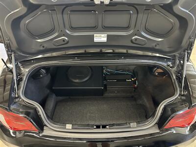2006 BMW Z4 3.0i   - Photo 23 - Portland, OR 97220