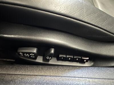 2006 BMW Z4 3.0i - Photo 19 - Portland, OR 97220