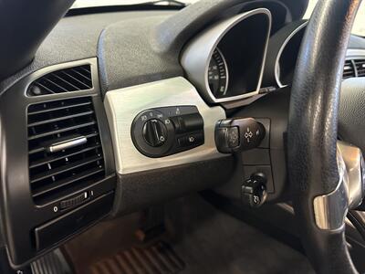 2006 BMW Z4 3.0i   - Photo 20 - Portland, OR 97220
