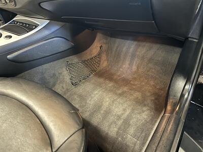 2006 BMW Z4 3.0i   - Photo 28 - Portland, OR 97220