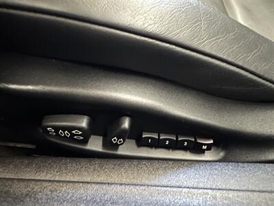 2006 BMW Z4 3.0i   - Photo 19 - Portland, OR 97220