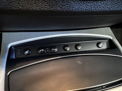 2006 BMW Z4 3.0i   - Photo 18 - Portland, OR 97220