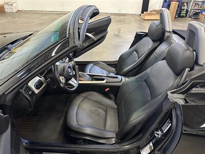 2006 BMW Z4 3.0i - Photo 12 - Portland, OR 97220