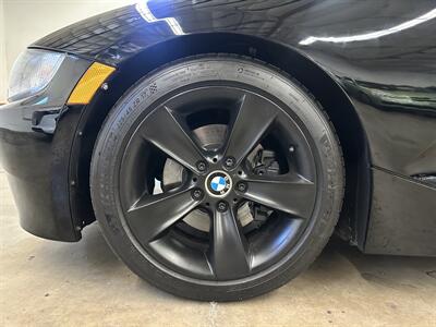 2006 BMW Z4 3.0i   - Photo 44 - Portland, OR 97220