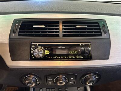 2006 BMW Z4 3.0i - Photo 16 - Portland, OR 97220