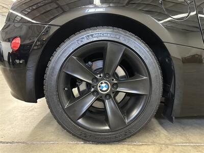 2006 BMW Z4 3.0i - Photo 46 - Portland, OR 97220
