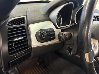 2006 BMW Z4 3.0i - Photo 20 - Portland, OR 97220