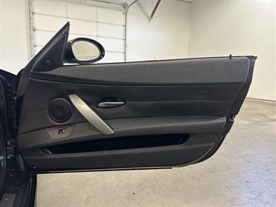 2006 BMW Z4 3.0i - Photo 22 - Portland, OR 97220