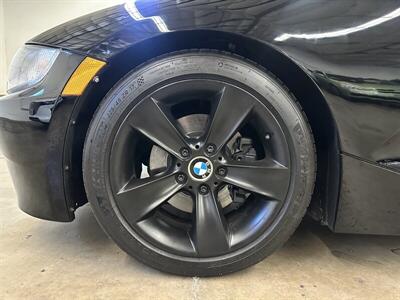 2006 BMW Z4 3.0i - Photo 44 - Portland, OR 97220