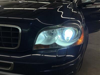 2014 Volvo XC90 3.2 Premier Plus   - Photo 8 - Portland, OR 97220